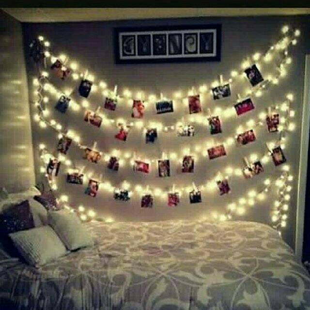 Lampu Tumblr Hiasan dingding Shopee Indonesia Lampu Tumblr Hiasan dingding Shopee Indonesia
