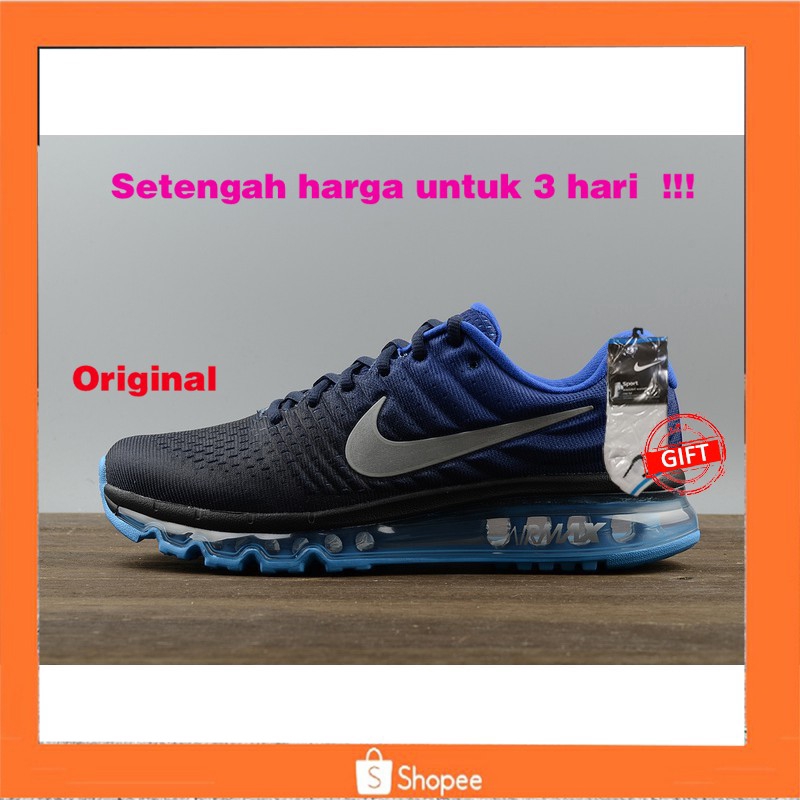 beli sepatu nike ori