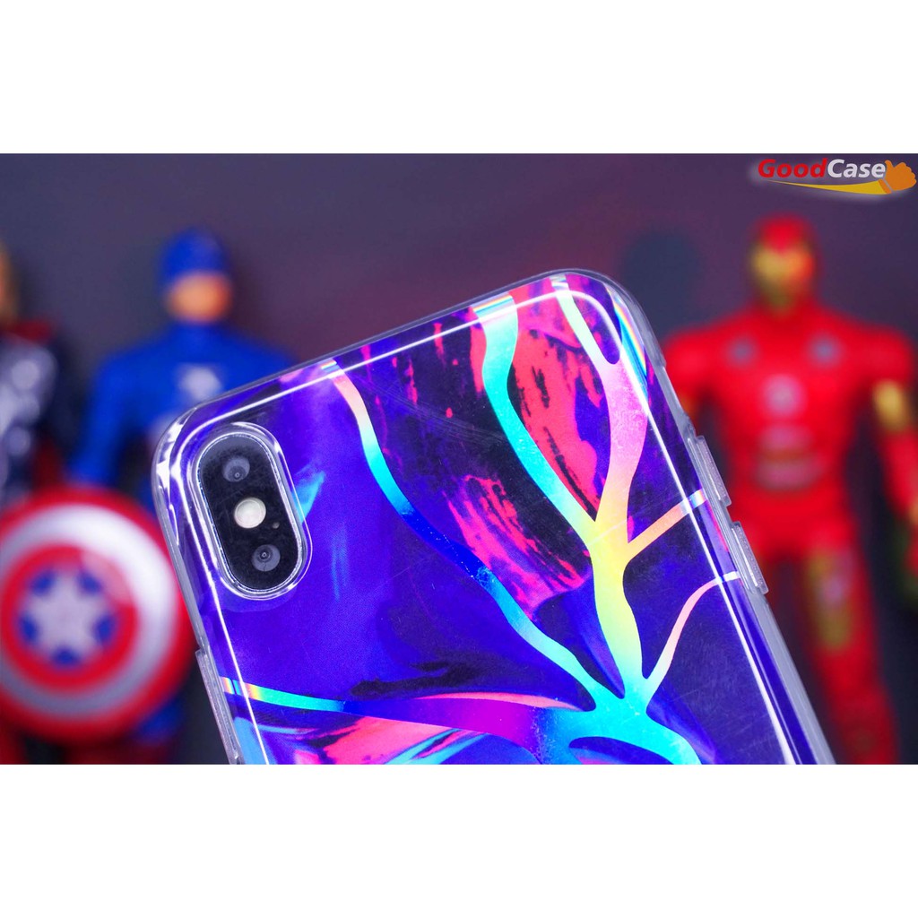 GoodCase - Soft Case IMD Realme C11 | Realme 7i/ C17 | Realme 7 Pro