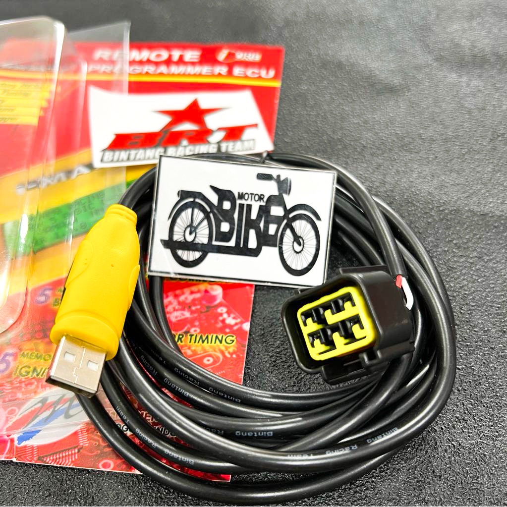 Jual Kabel Usb Setting Ecu Juken Brt Kabel Laptop Ecu Juken Shopee Indonesia