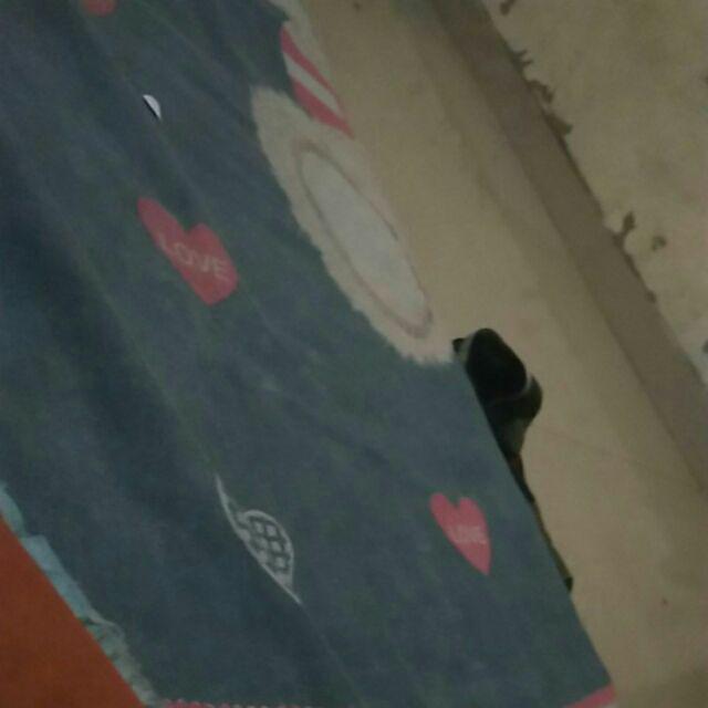 Batik Couple Family Selena Modern Fashion Keluarga Batik Solo