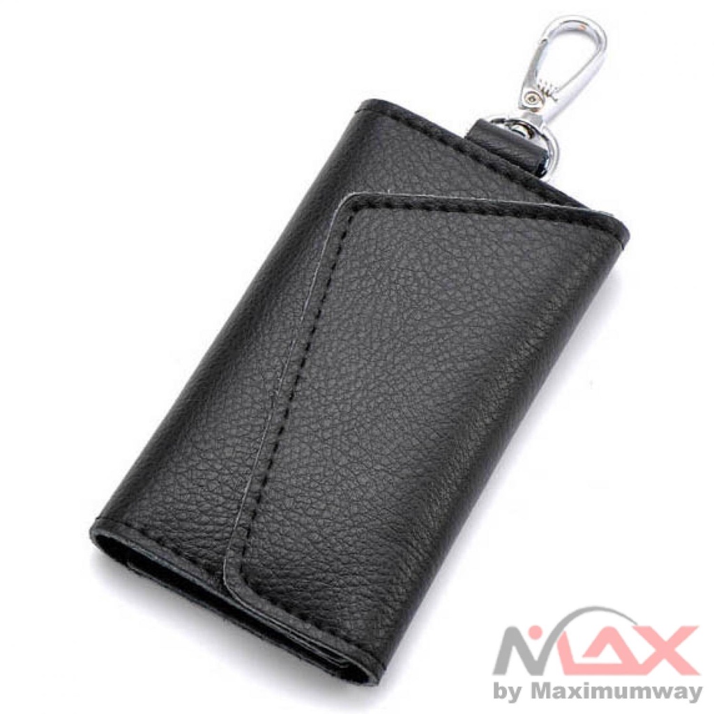 Dompet kunci mobil motor dompet STNK dompet SIM Dompet Gantungan Kunci Mobil Purse Fashion