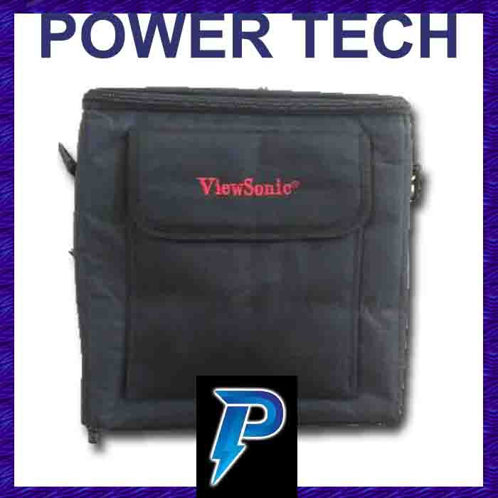 Viewsonic Tas Proyektor LCD View SonicTerbaik