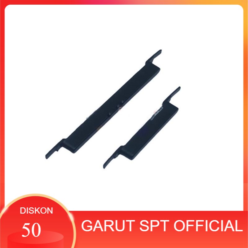 TOMBOL OPPO A83 ON / OFF + VOLUME