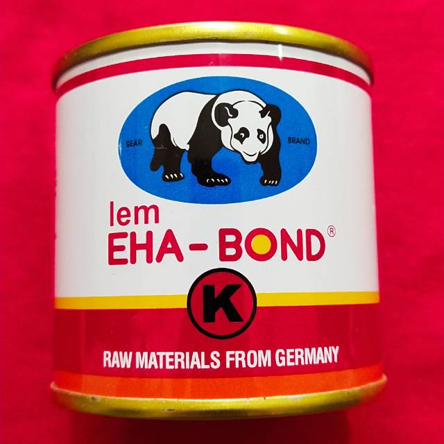 Lem EHA-BOND