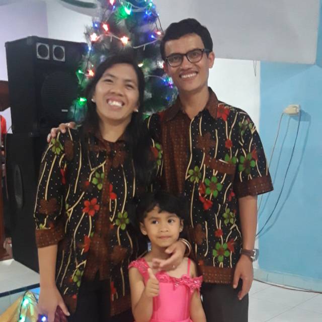 nurcahayalamriasianipar