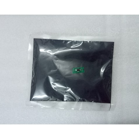 TONER BUBUK FUJIXEROX P105/P205/M215/P215 40GR PLUS CHIP