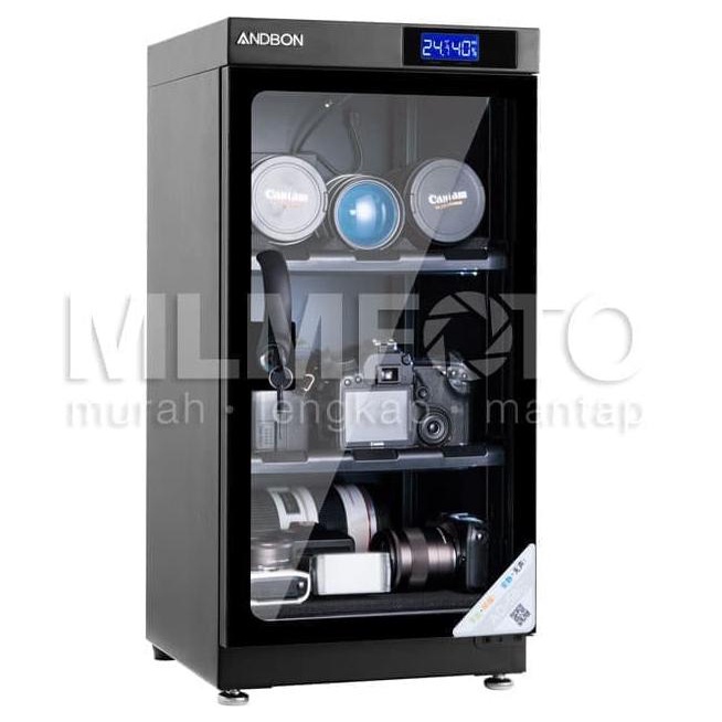 Sony PlayStation DualShock 4 Charging Station / Sony PS4 Charging Dock