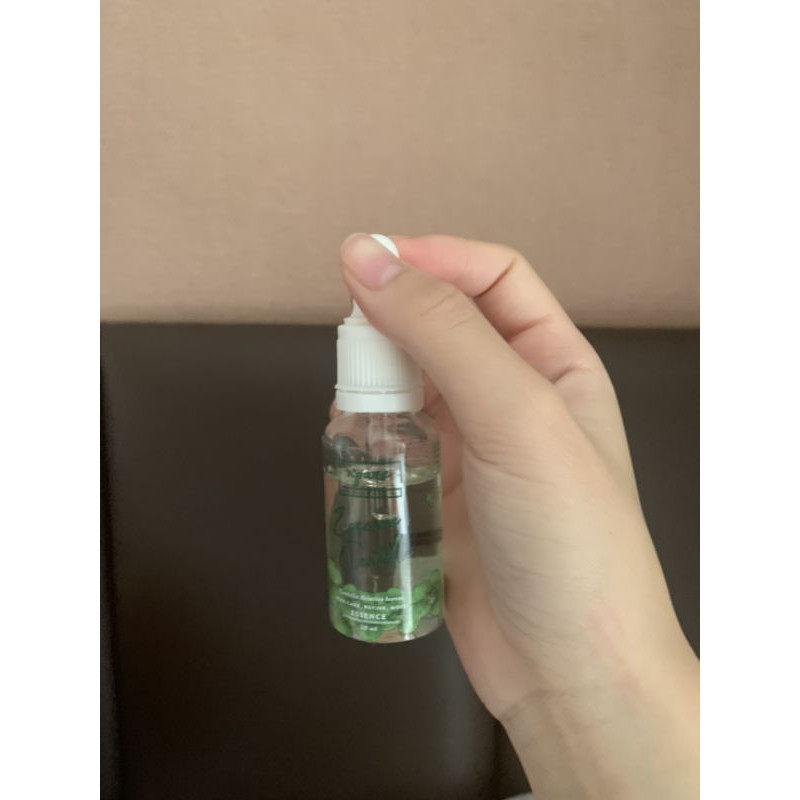 Preloved NPURE ESSENCE