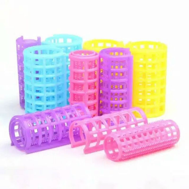 ROL RAMBUT // BLOW RAMBUT