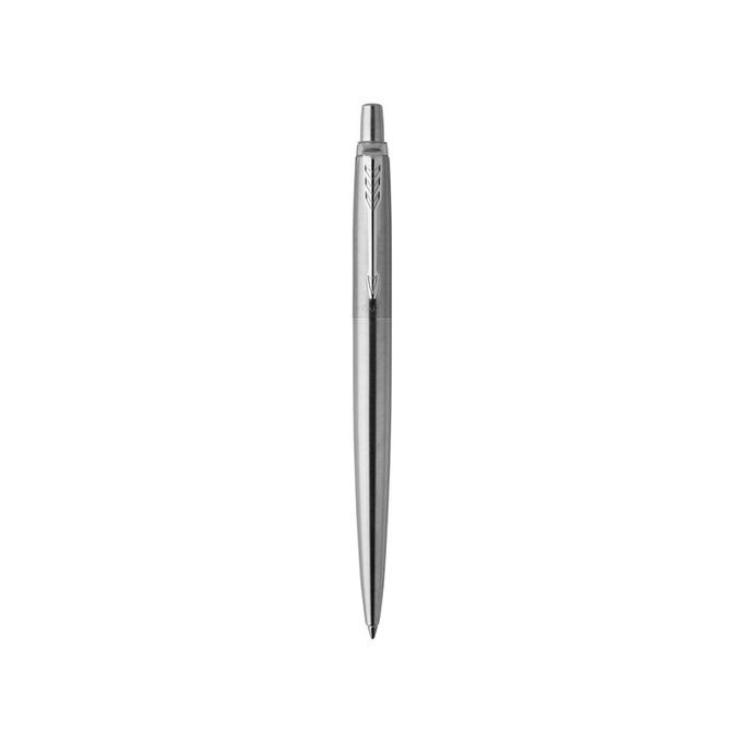 

Parker Jotter Stainless Steel Chrome Trim Ballpoint