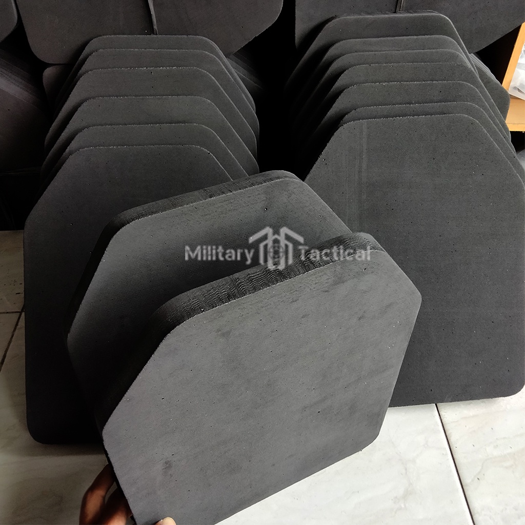 Dummy Plate  | Dummy Plate Tactical | Dummy Plate Busa | Busa Rompi Bodyvest