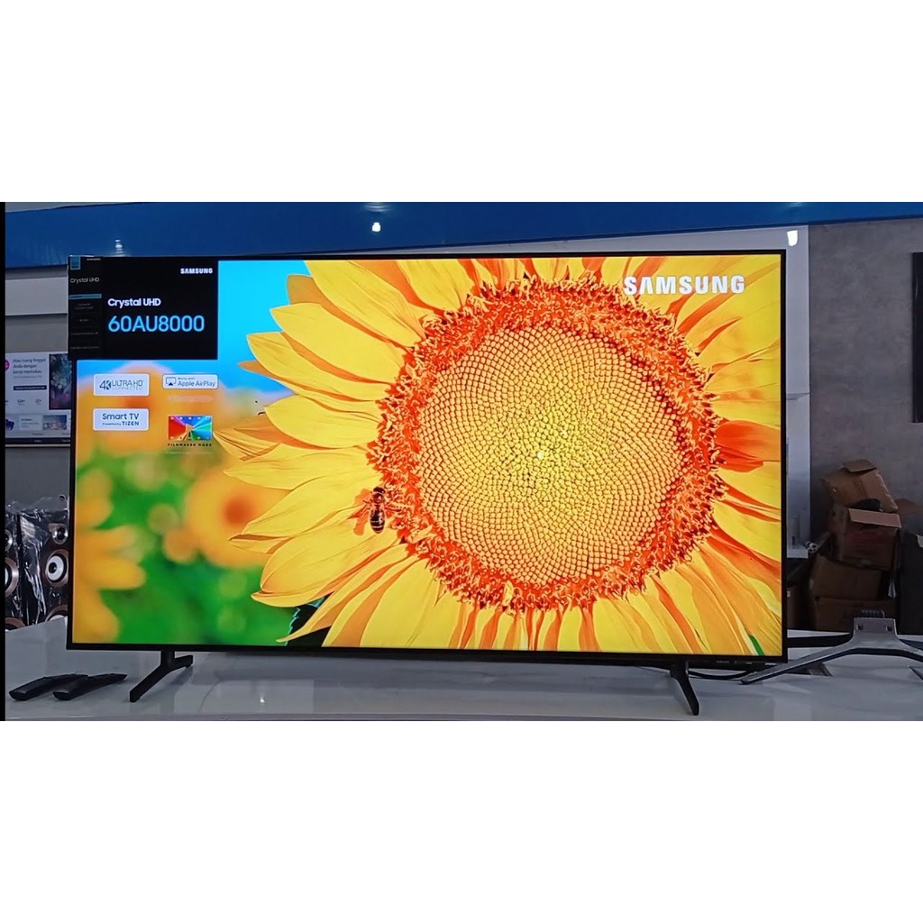 Crystal uhd samsung. Самсунг Кристал UHD au 8000. Samsung au8000 65 TV. Телевизор самсунг au8000. Самсунг au8000 55.