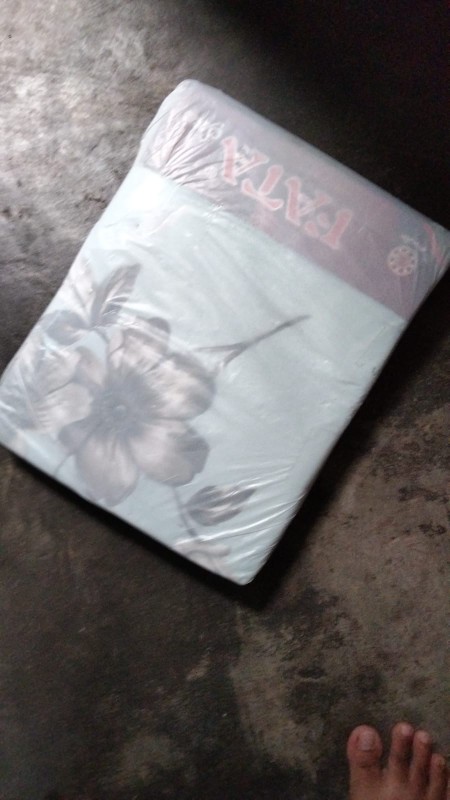 Fata Sprei Margarita Uk.180x200/160x200