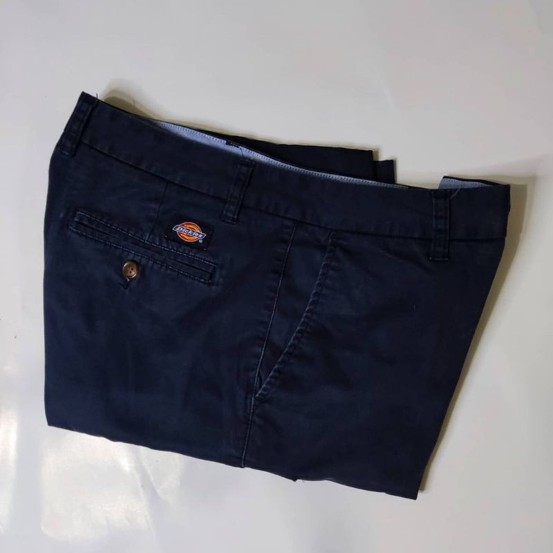 PANTS DICKIES SECOND