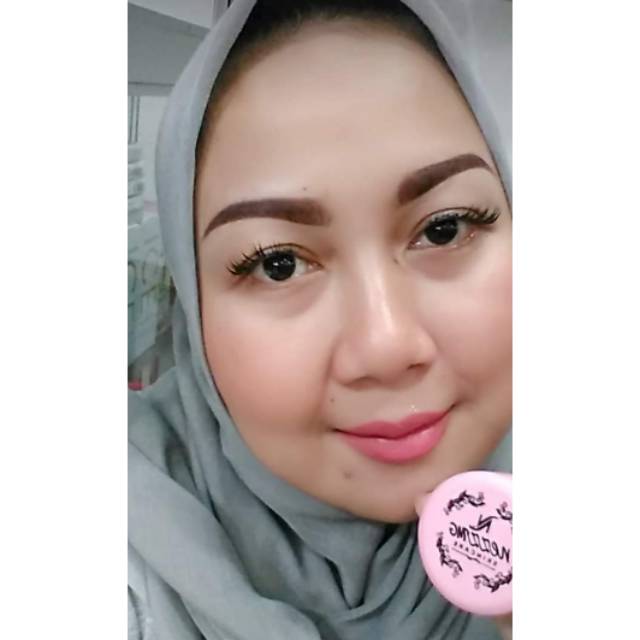 Nezzmg skincare
