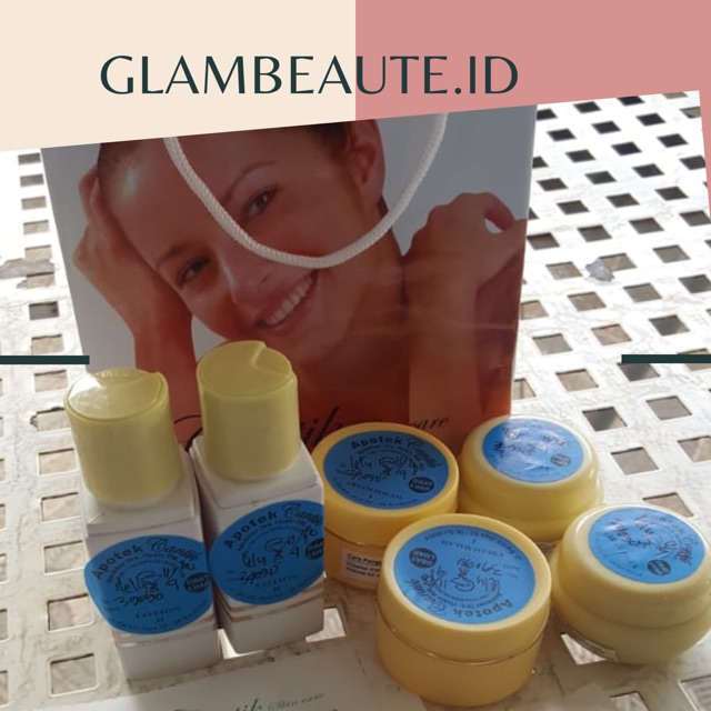 Klinik cantik baratajaya Surabaya