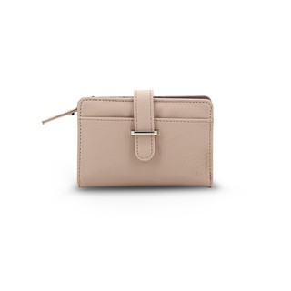 Toko Online Sophie Martin Online Shopee Indonesia