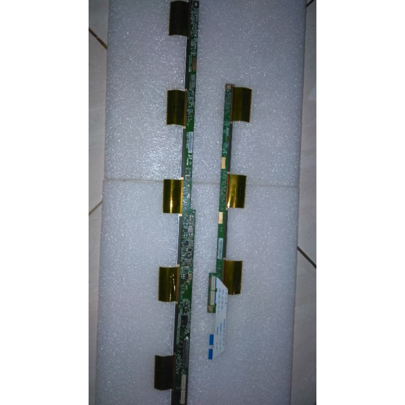 tcon tcl l40b2800