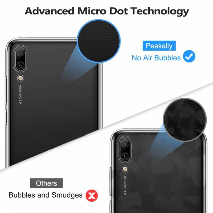 Oppo Reno 7 5G / Reno 7 4G / Reno 7Z 7 Z 5G / RENO 8 4G / RENO 8Z 5G RENO 8T Clear Case Premium 2.0mm TPU Transparan Casing Ultra Casing