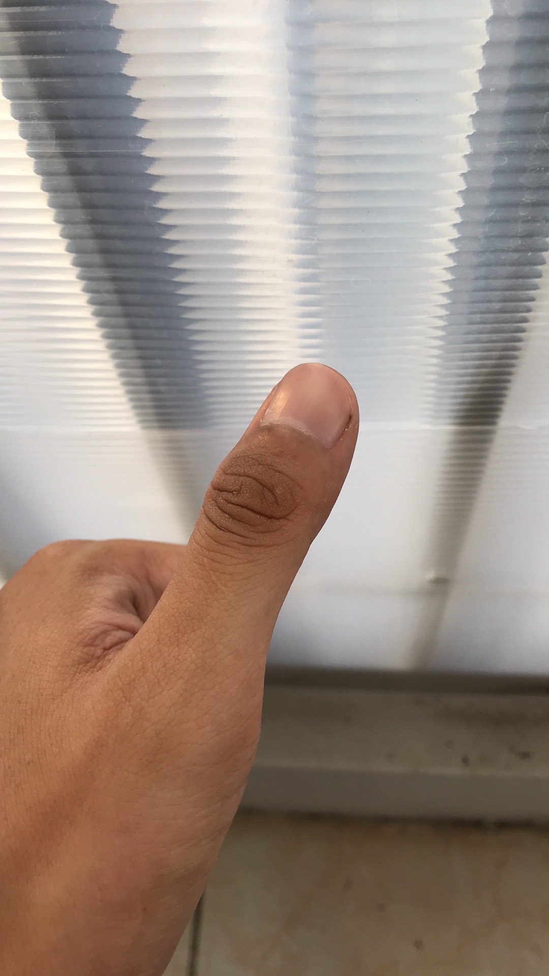 Atasna Batik Wanita Ppbtk07 Modern Batik Cassual Atasanbatik Wanitabatik /atasanwanita/atasanbatik S