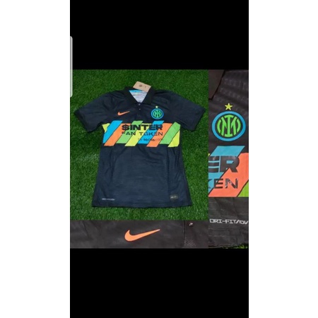 jersey inter milan 3rd 2021 2022 grade ori