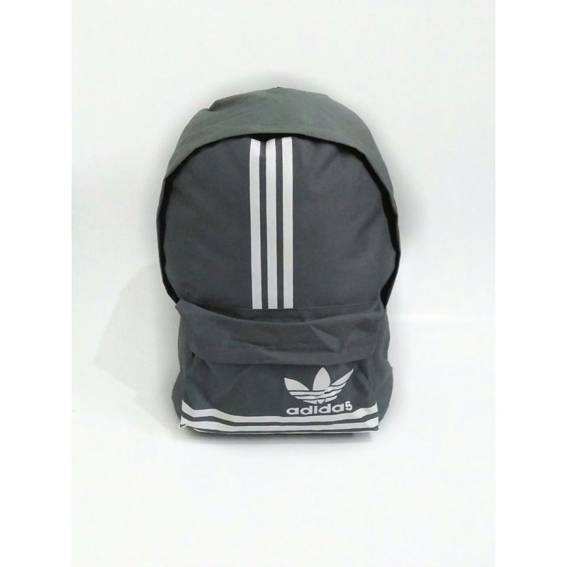 Tas cowo ransel murah / backpack pria sporty / tas punggung cowok elegant Produk Imitasi/KW