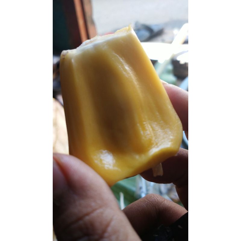 

Nangka kupas fresh
