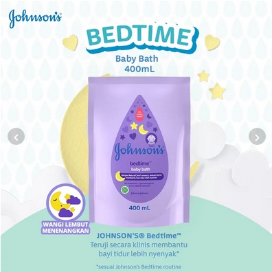 JOHNSONS BABY COTTON TOUCH / TOP TO TOE  / MILK RICE/BEDTIME HAIR AND BODY WASH BOTTLE AND REFILL