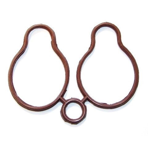 Paking Manifold Intake Peugeot 405 STI P306 - Manipol Minyak Elring