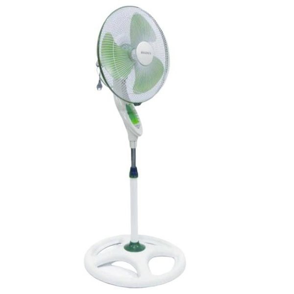 Regency Stand Fan 16 inch Remote STR - 16