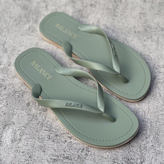 Sandal Jepit Doff 8839