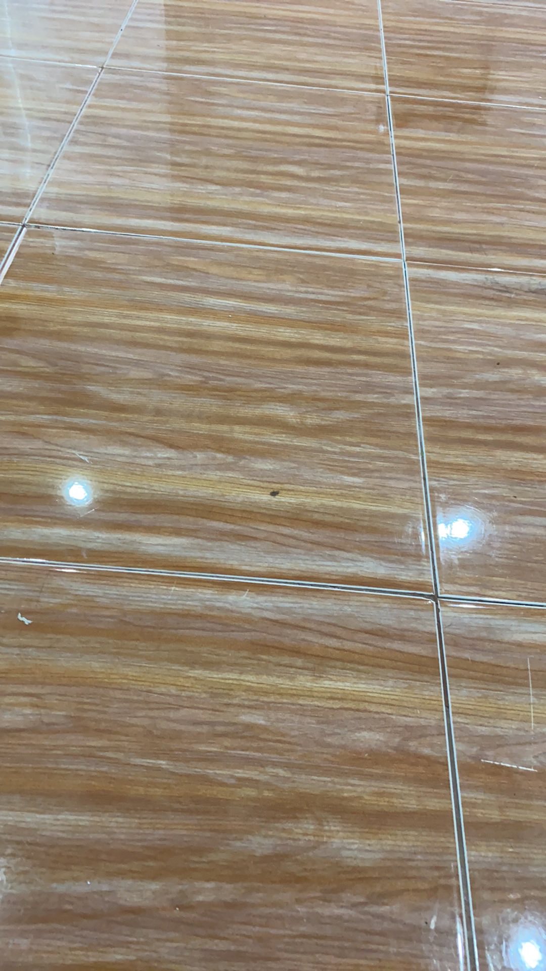 Bayfresh Aerosol Country Apple 320ml