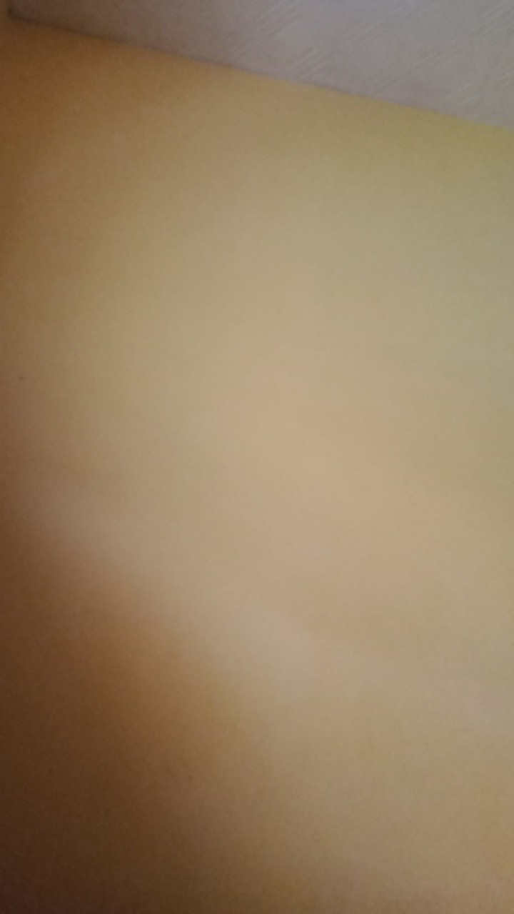 Setelan Batik Anak Harian Perca S M L