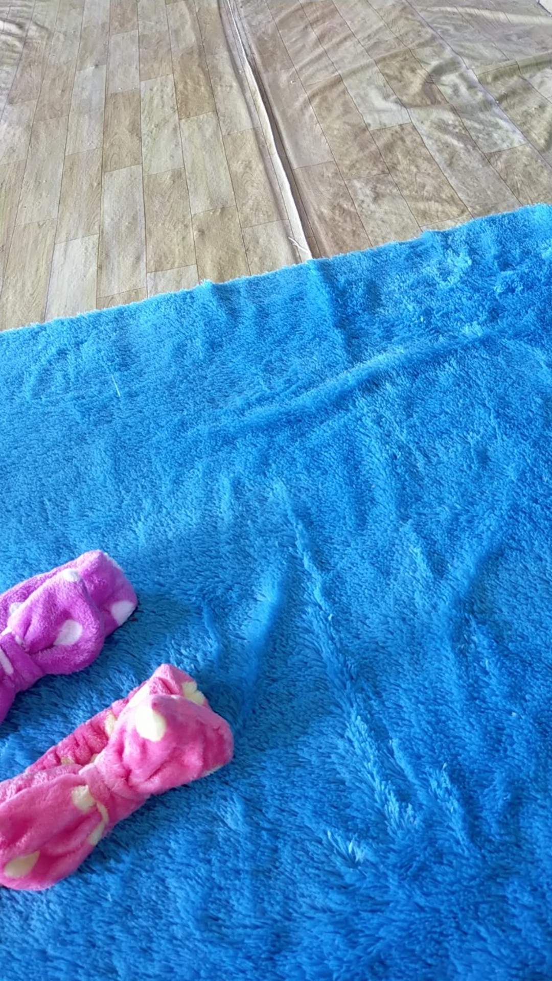 Baju Batik Couple Keluarga | Batik Couple Seragam Keluarga | Kain Adem Di Pakai | Couple Batik Anak