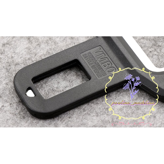 TERMURAH ANTI BUNYI ALARM SEATBELT UNIVERSAL Safety Seat Belt Buckle Alarm Buzzer Stopper Colokan SABUK PENGAMAN BUCKLE Mobil