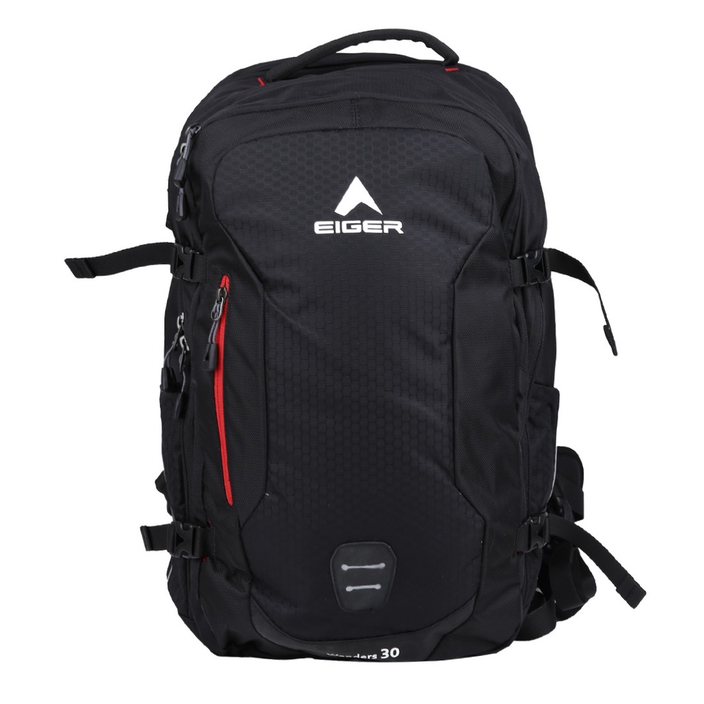 EIGER R.LT.14 WANDERS 30 BACKPACK