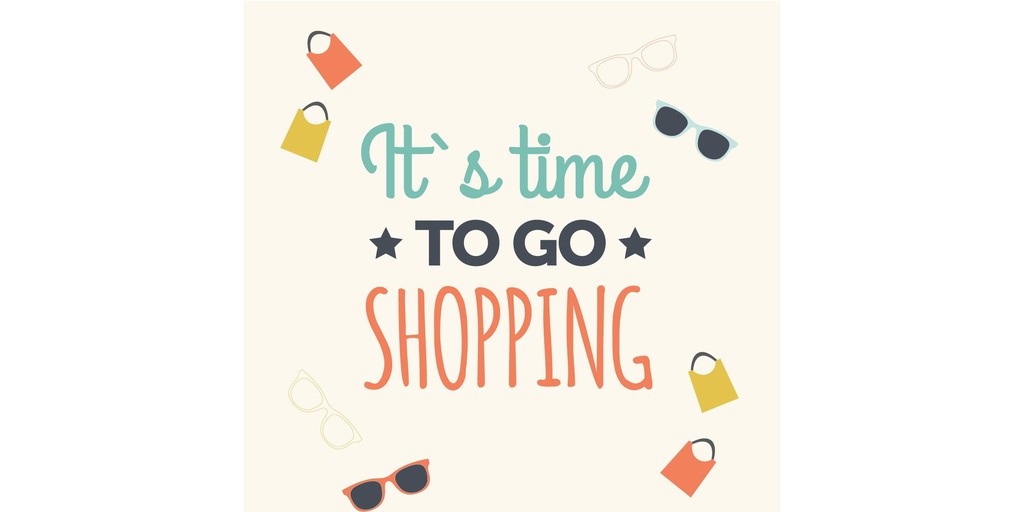 Toko Online toTebag Ku | Shopee Indonesia