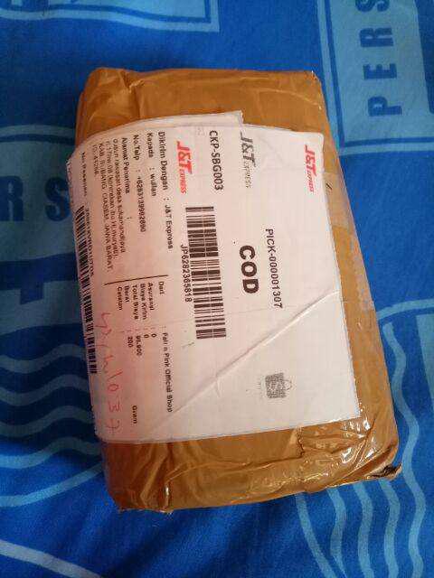 Karpet Lantai Permadani Ukuran Jumbo Best Premium Quality