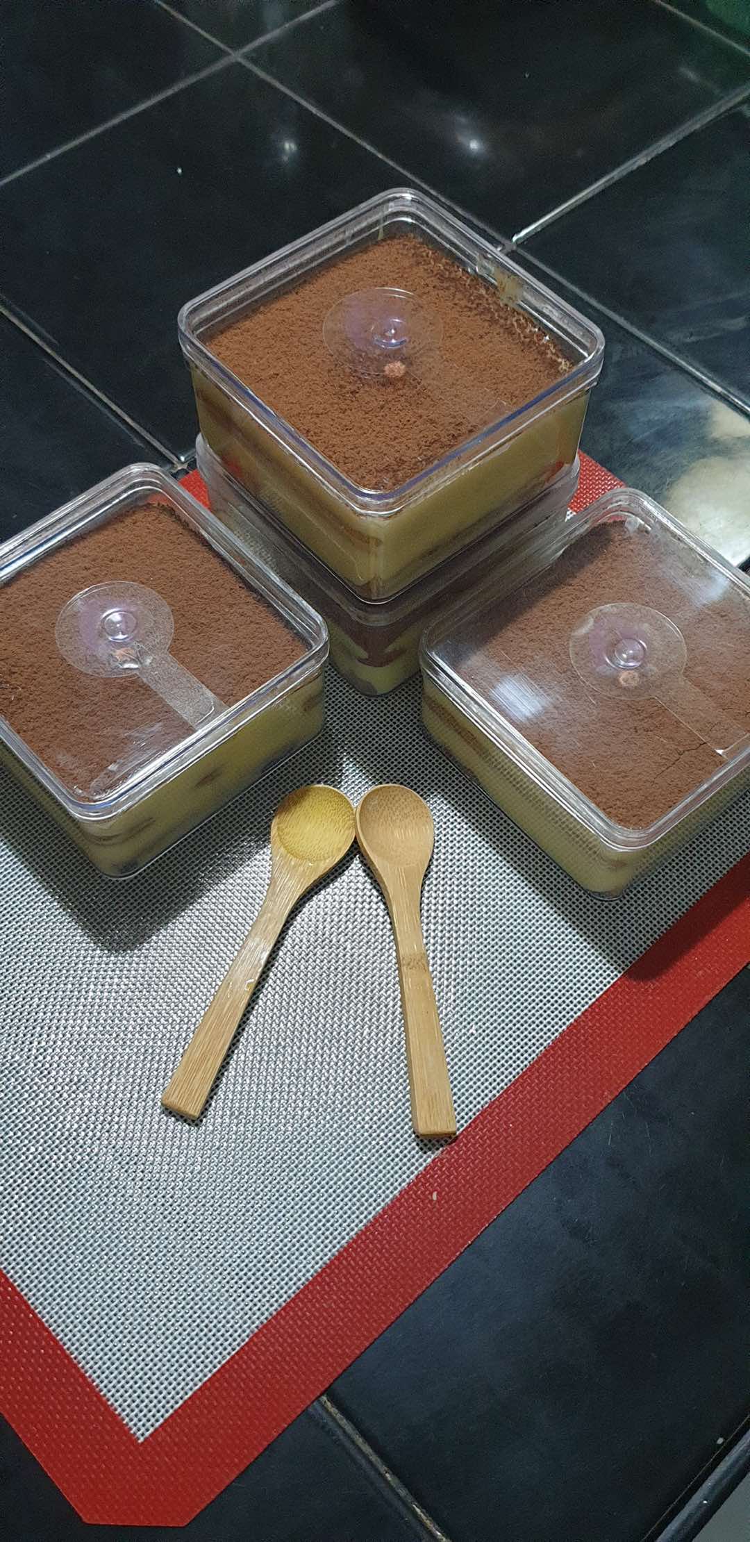 Khusus Gojek-712-300gr-toples Easytop-perkarton