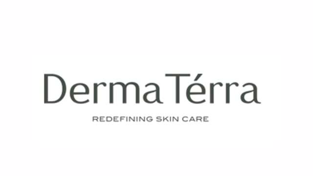 Derma Térra