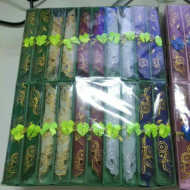 Souvenir Pernikahan Tatakan Gelas