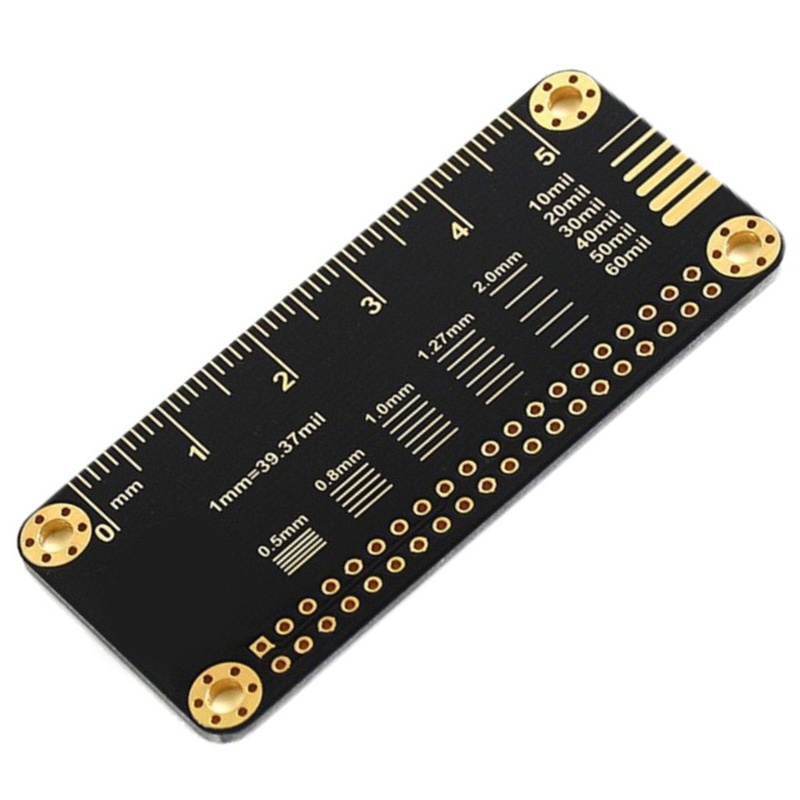 Papan Acuan btsg GPIO Untuk Raspberry Model Pi 4B/3B+/ Zero 2w