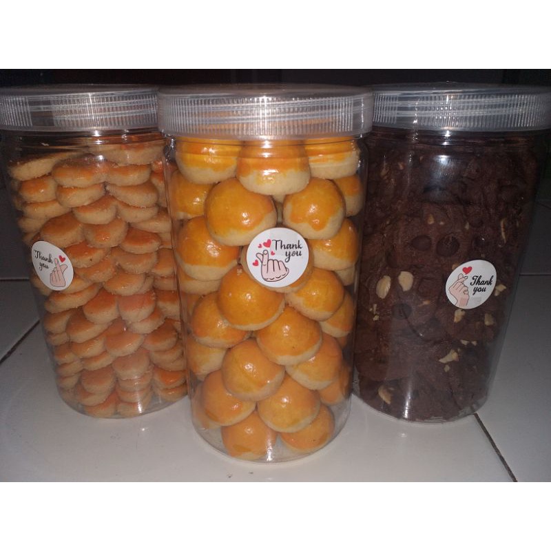 

nastar premium