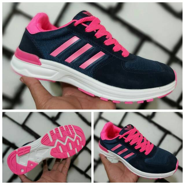 ADIDAS NEO WOMEN ADIDAS NEO CEWEK WANITA