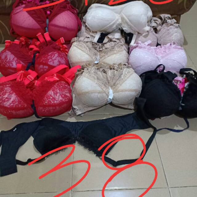 Bh bandung