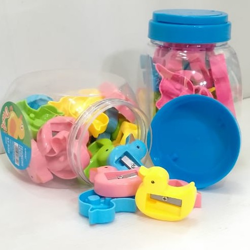 

Rautan Toples DInosaurus Dan Bebek