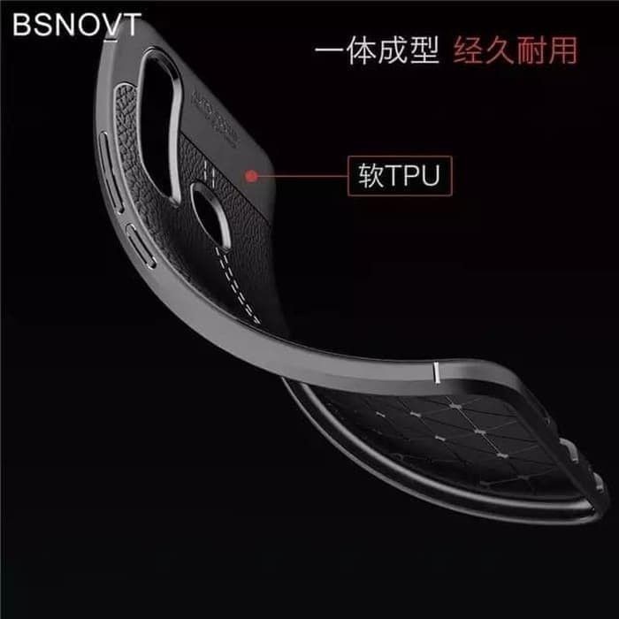 CASE AUTO FOCUS SAMSUNG A9 2018/A7 2018/J4+ 2018/J6+ 2018/J4 2018/J6 2018 KULIT CAMERA PROTECTION