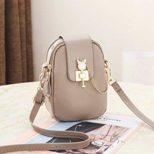 GT 1626 GI 68621 BQ 3172 LT 1890 RISCE TAS SELEMPANG IMPORT WANITA CEWEK PEREMPUAN JAKARTA BATAM JT CR 7694