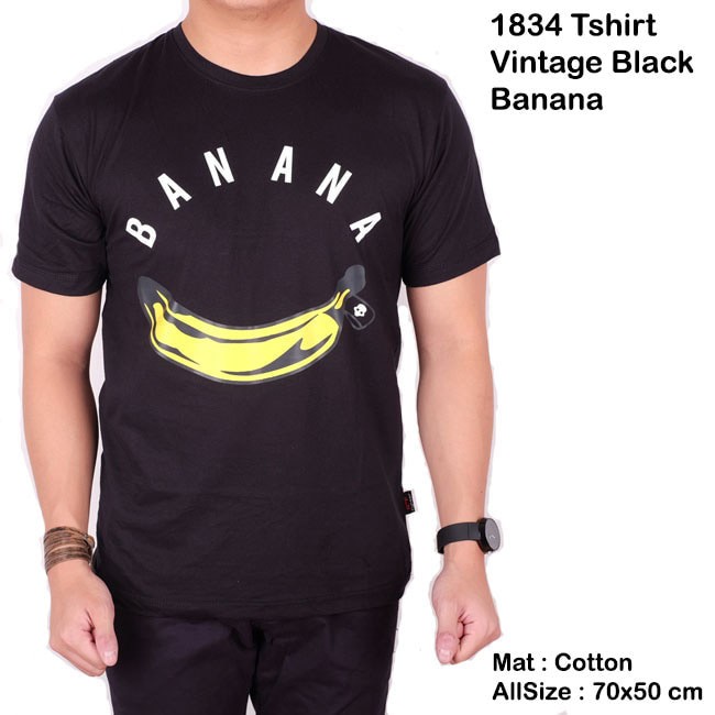 kaos cowok | baju cowok | baju kerah | kaos kerah | poloshirt pria